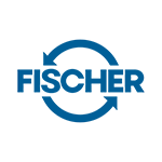 Fischer Recycling Lindau GmbH Logo